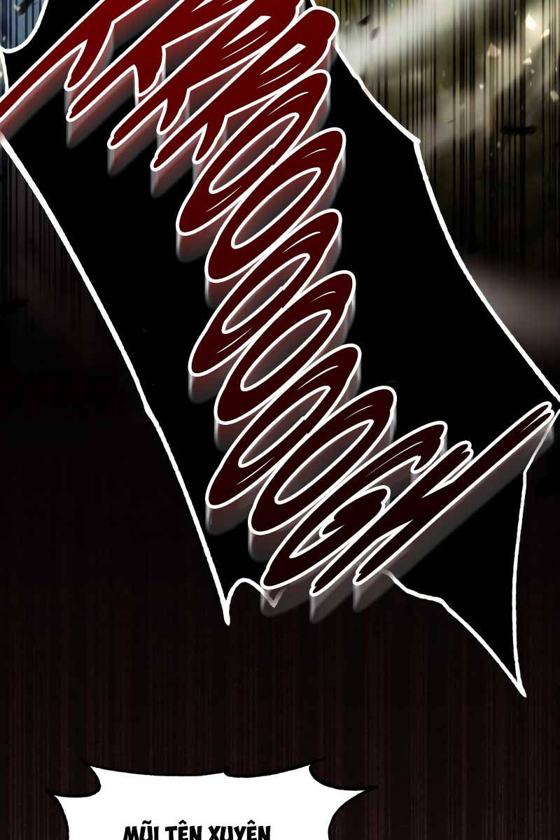 Làm Sao Sống Như Một Trị Liệu Sư Ngầm Chapter 19 - Trang 2