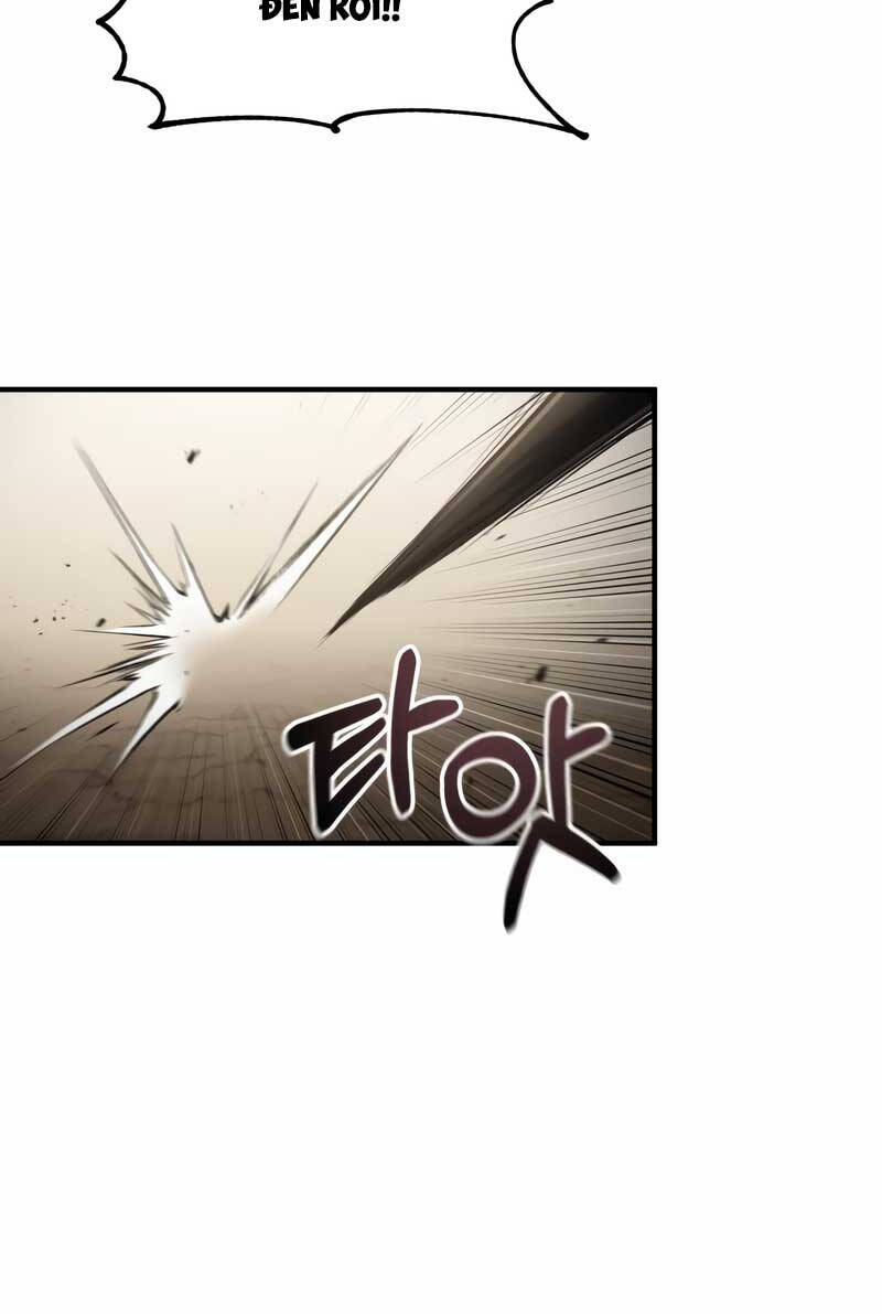 Làm Sao Sống Như Một Trị Liệu Sư Ngầm Chapter 19 - Trang 2
