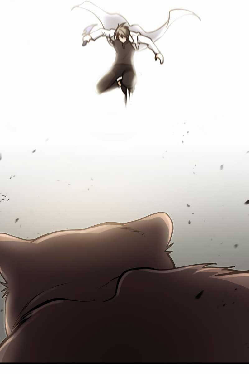 Làm Sao Sống Như Một Trị Liệu Sư Ngầm Chapter 19 - Trang 2