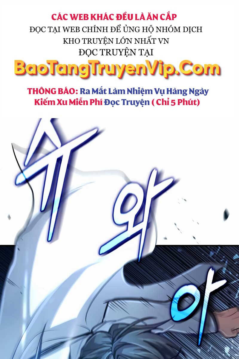 Làm Sao Sống Như Một Trị Liệu Sư Ngầm Chapter 19 - Trang 2