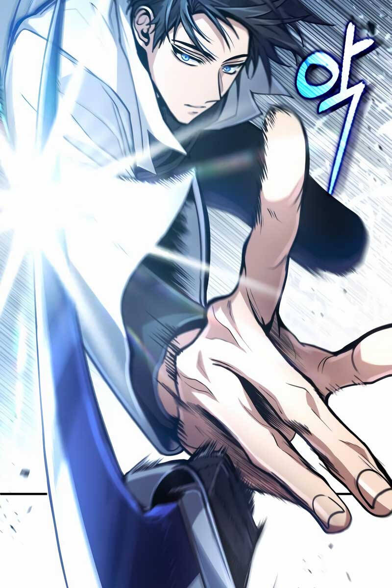 Làm Sao Sống Như Một Trị Liệu Sư Ngầm Chapter 19 - Trang 2