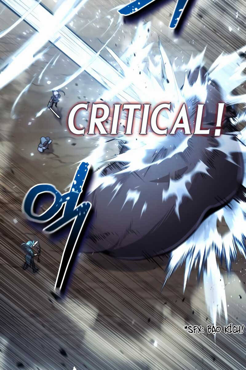 Làm Sao Sống Như Một Trị Liệu Sư Ngầm Chapter 19 - Trang 2