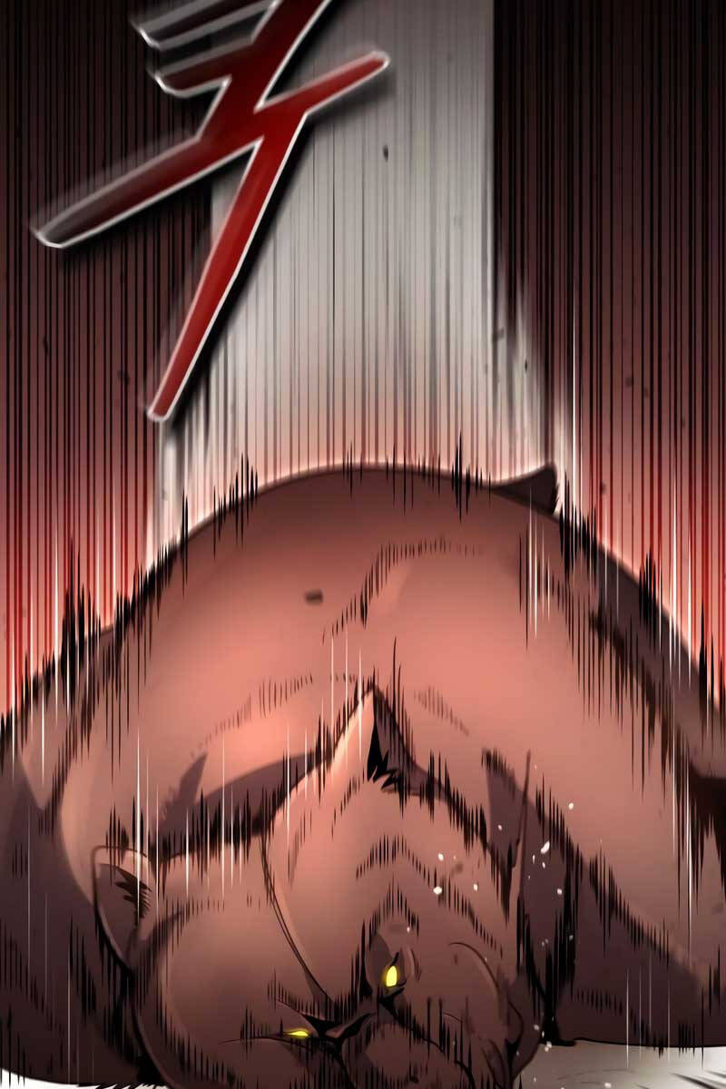 Làm Sao Sống Như Một Trị Liệu Sư Ngầm Chapter 19 - Trang 2