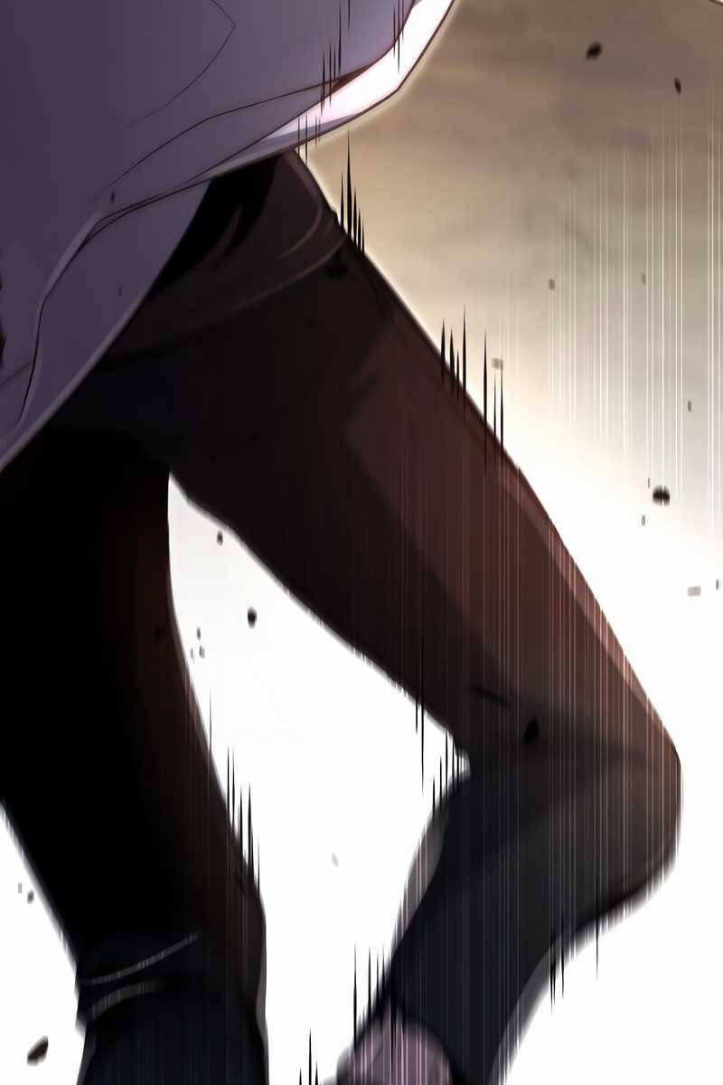 Làm Sao Sống Như Một Trị Liệu Sư Ngầm Chapter 19 - Trang 2