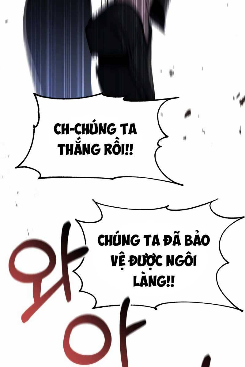 Làm Sao Sống Như Một Trị Liệu Sư Ngầm Chapter 19 - Trang 2