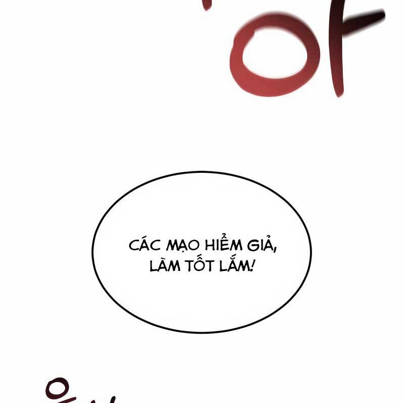 Làm Sao Sống Như Một Trị Liệu Sư Ngầm Chapter 19 - Trang 2