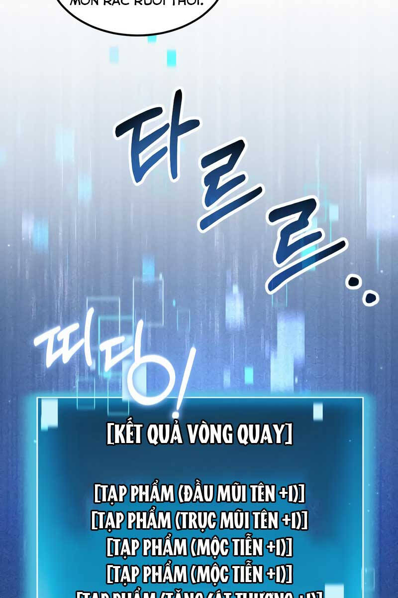 Làm Sao Sống Như Một Trị Liệu Sư Ngầm Chapter 19 - Trang 2