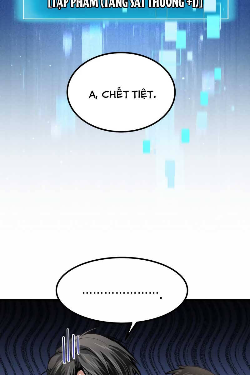 Làm Sao Sống Như Một Trị Liệu Sư Ngầm Chapter 19 - Trang 2