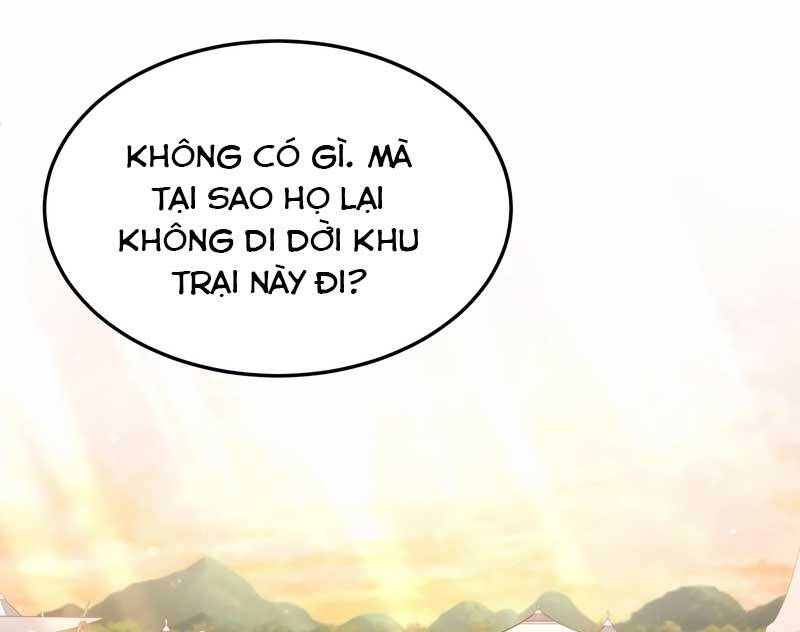 Làm Sao Sống Như Một Trị Liệu Sư Ngầm Chapter 19 - Trang 2