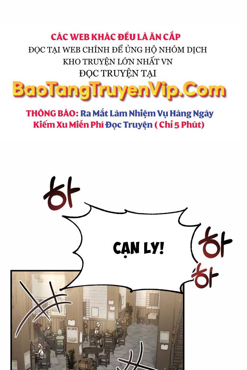 Làm Sao Sống Như Một Trị Liệu Sư Ngầm Chapter 19 - Trang 2
