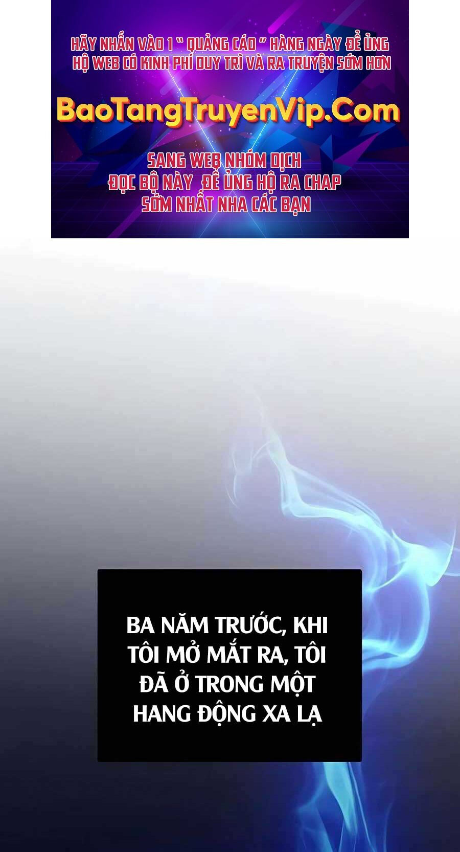 Làm Sao Sống Như Một Trị Liệu Sư Ngầm Chapter 2 - Trang 2