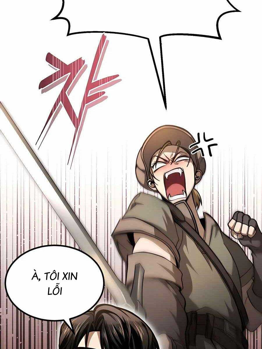 Làm Sao Sống Như Một Trị Liệu Sư Ngầm Chapter 2 - Trang 2