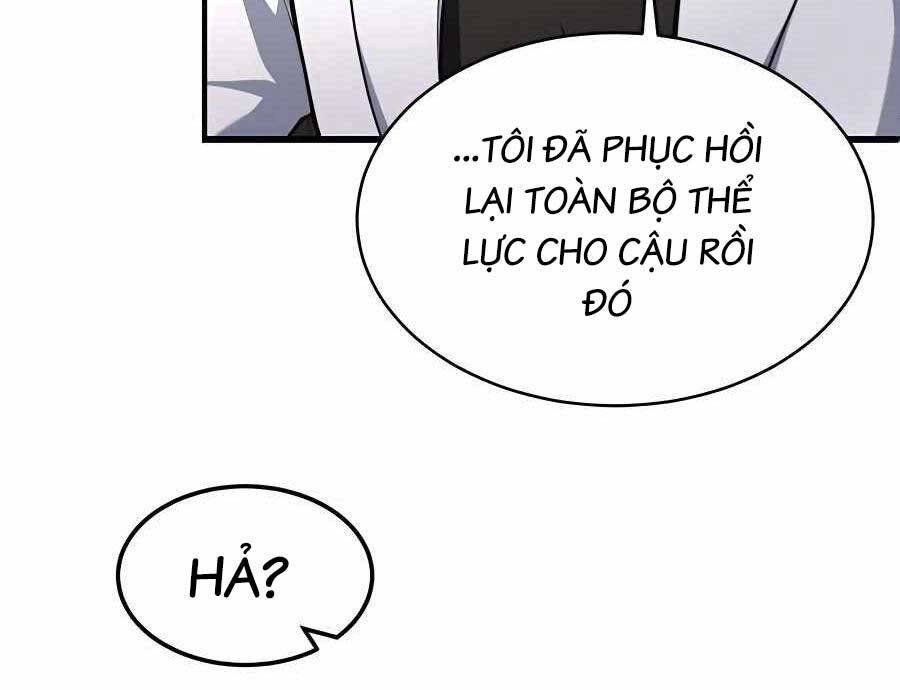 Làm Sao Sống Như Một Trị Liệu Sư Ngầm Chapter 2 - Trang 2