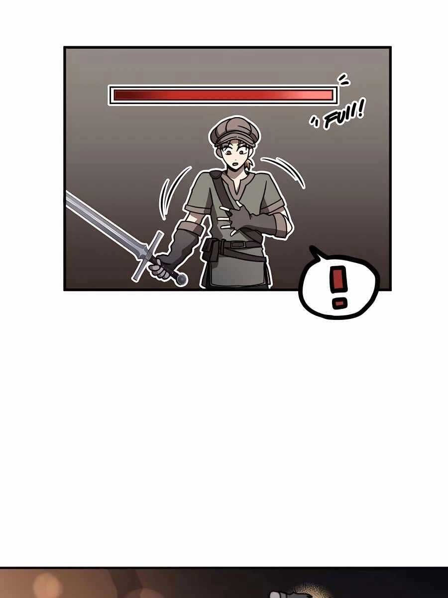 Làm Sao Sống Như Một Trị Liệu Sư Ngầm Chapter 2 - Trang 2