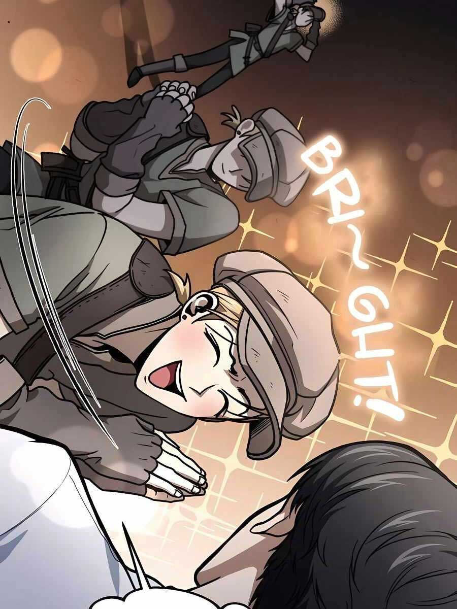 Làm Sao Sống Như Một Trị Liệu Sư Ngầm Chapter 2 - Trang 2