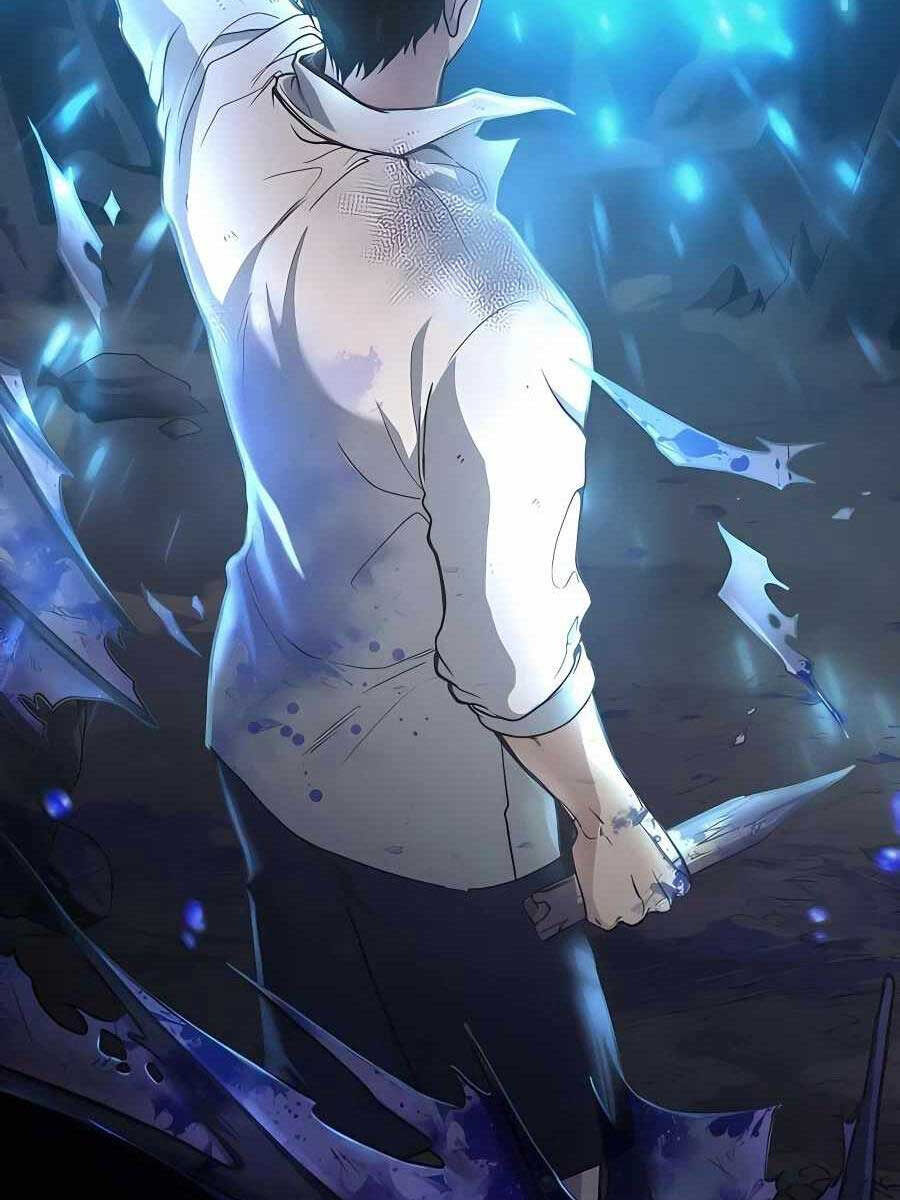 Làm Sao Sống Như Một Trị Liệu Sư Ngầm Chapter 2 - Trang 2