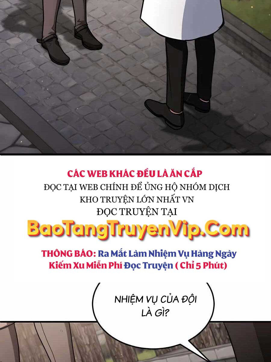 Làm Sao Sống Như Một Trị Liệu Sư Ngầm Chapter 2 - Trang 2