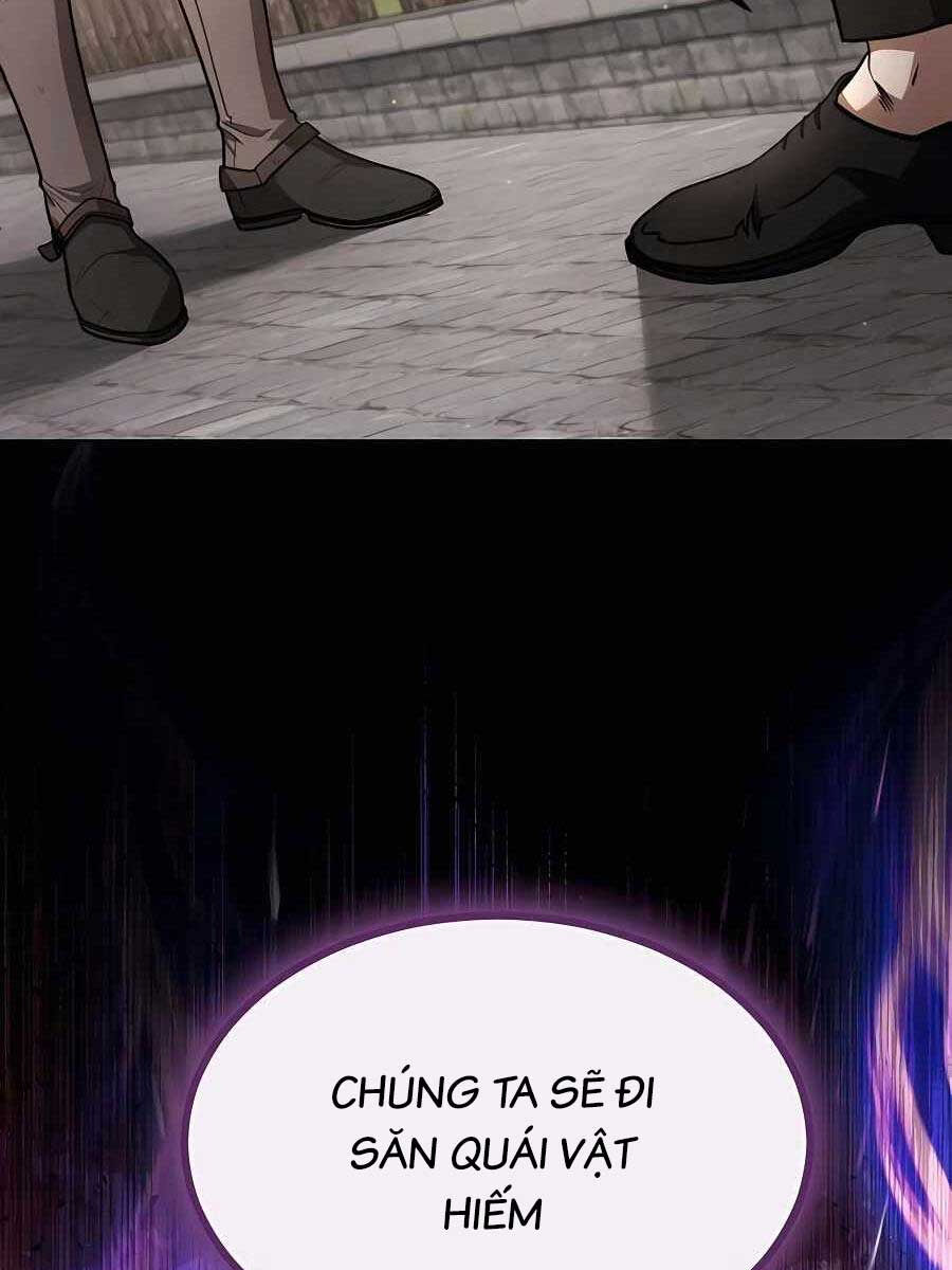 Làm Sao Sống Như Một Trị Liệu Sư Ngầm Chapter 2 - Trang 2