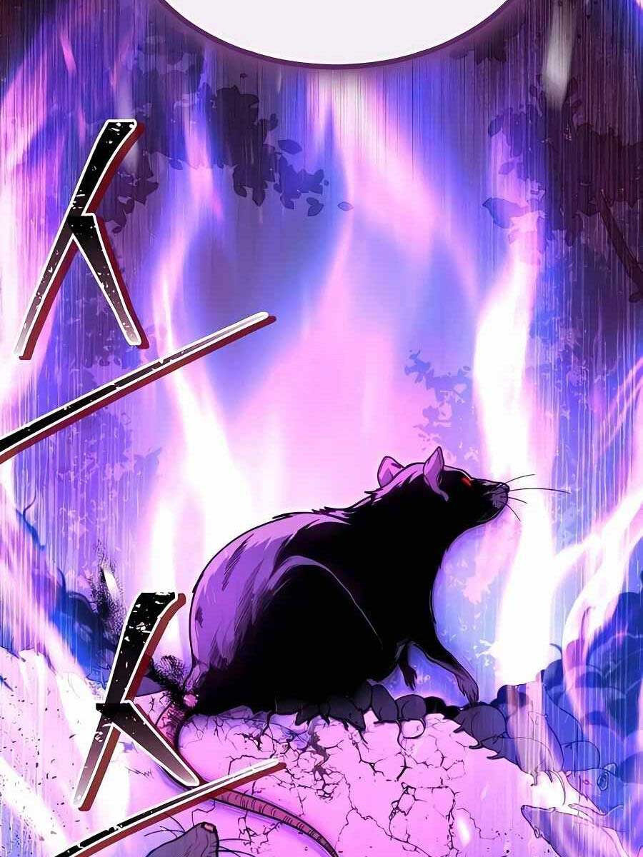 Làm Sao Sống Như Một Trị Liệu Sư Ngầm Chapter 2 - Trang 2