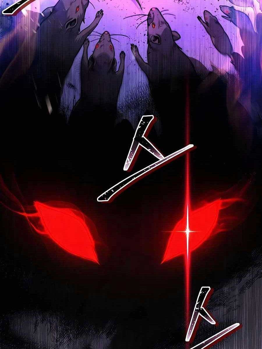 Làm Sao Sống Như Một Trị Liệu Sư Ngầm Chapter 2 - Trang 2