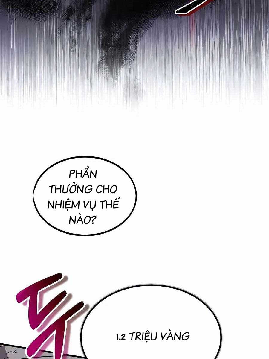 Làm Sao Sống Như Một Trị Liệu Sư Ngầm Chapter 2 - Trang 2