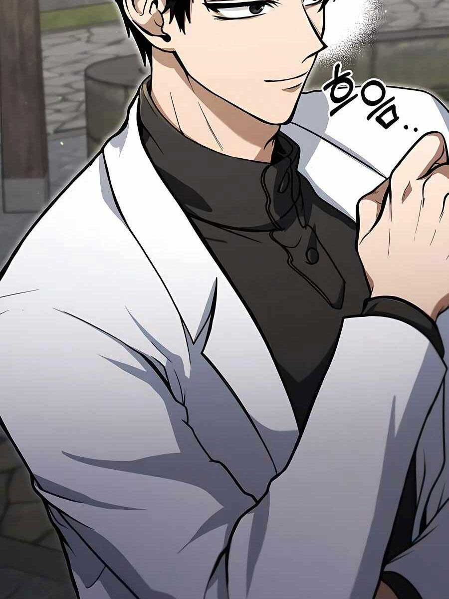 Làm Sao Sống Như Một Trị Liệu Sư Ngầm Chapter 2 - Trang 2