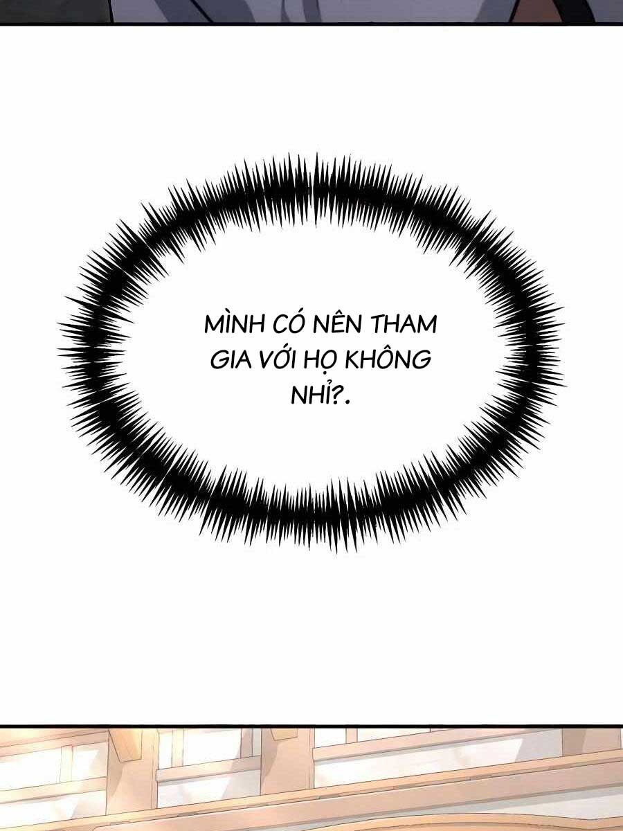 Làm Sao Sống Như Một Trị Liệu Sư Ngầm Chapter 2 - Trang 2