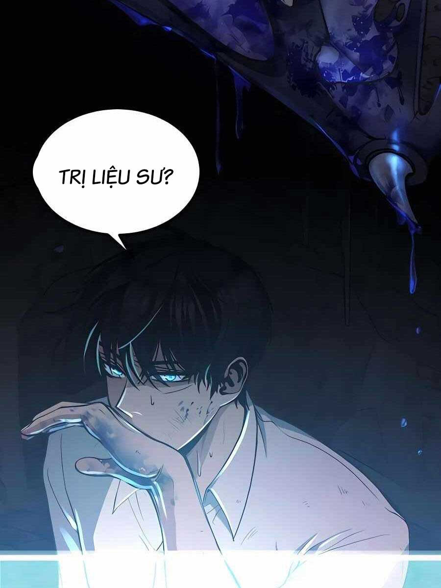 Làm Sao Sống Như Một Trị Liệu Sư Ngầm Chapter 2 - Trang 2