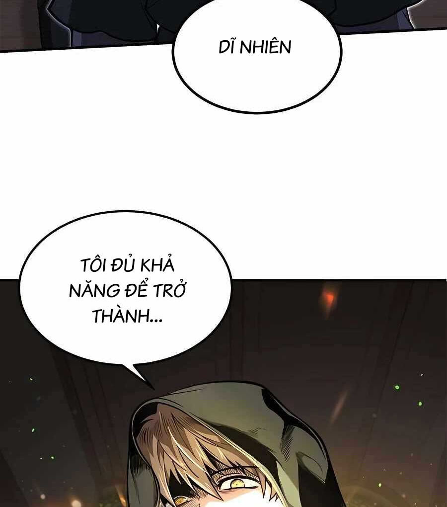 Làm Sao Sống Như Một Trị Liệu Sư Ngầm Chapter 2 - Trang 2
