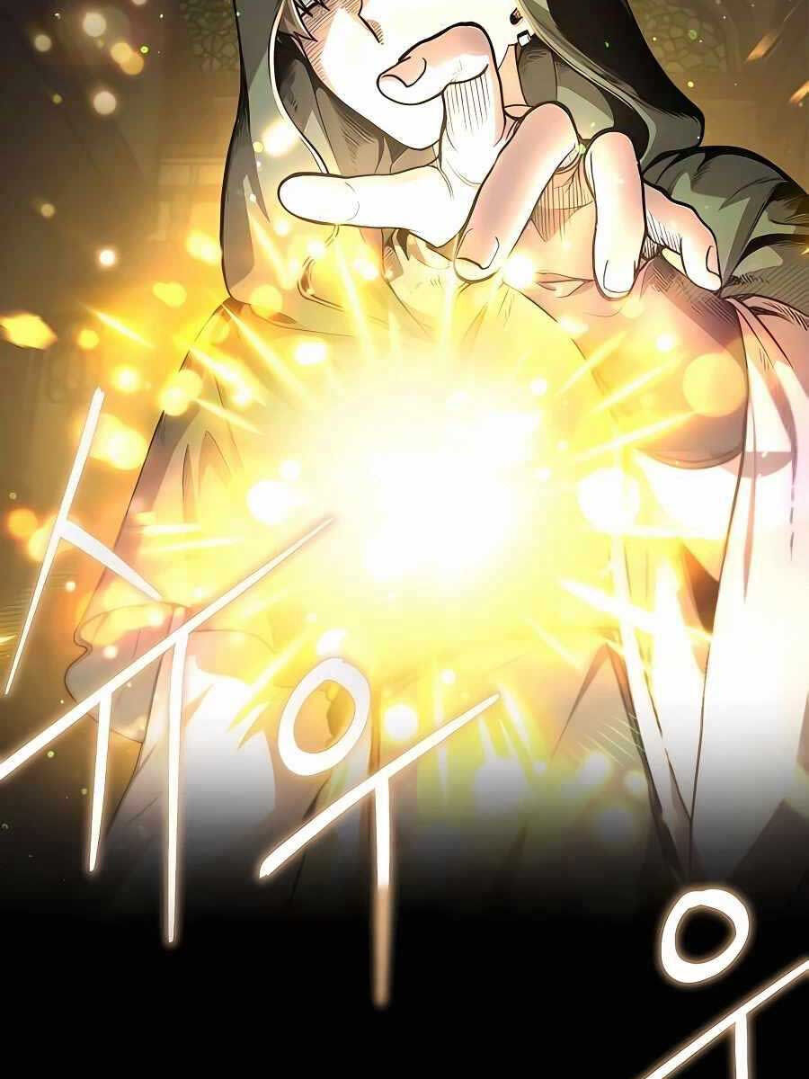 Làm Sao Sống Như Một Trị Liệu Sư Ngầm Chapter 2 - Trang 2