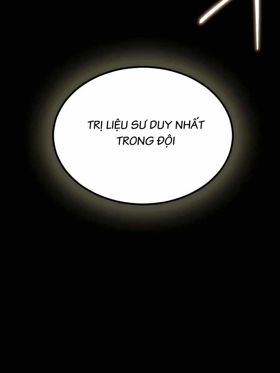 Làm Sao Sống Như Một Trị Liệu Sư Ngầm Chapter 2 - Trang 2