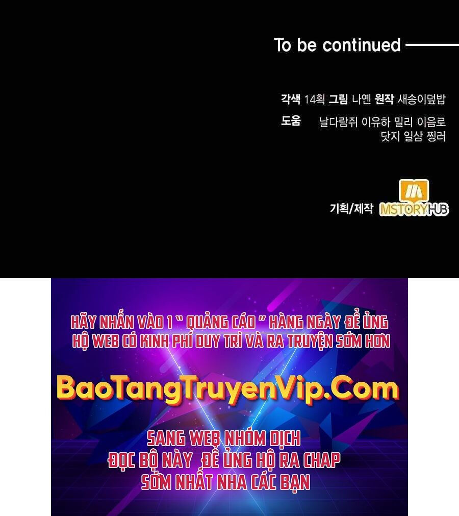 Làm Sao Sống Như Một Trị Liệu Sư Ngầm Chapter 2 - Trang 2