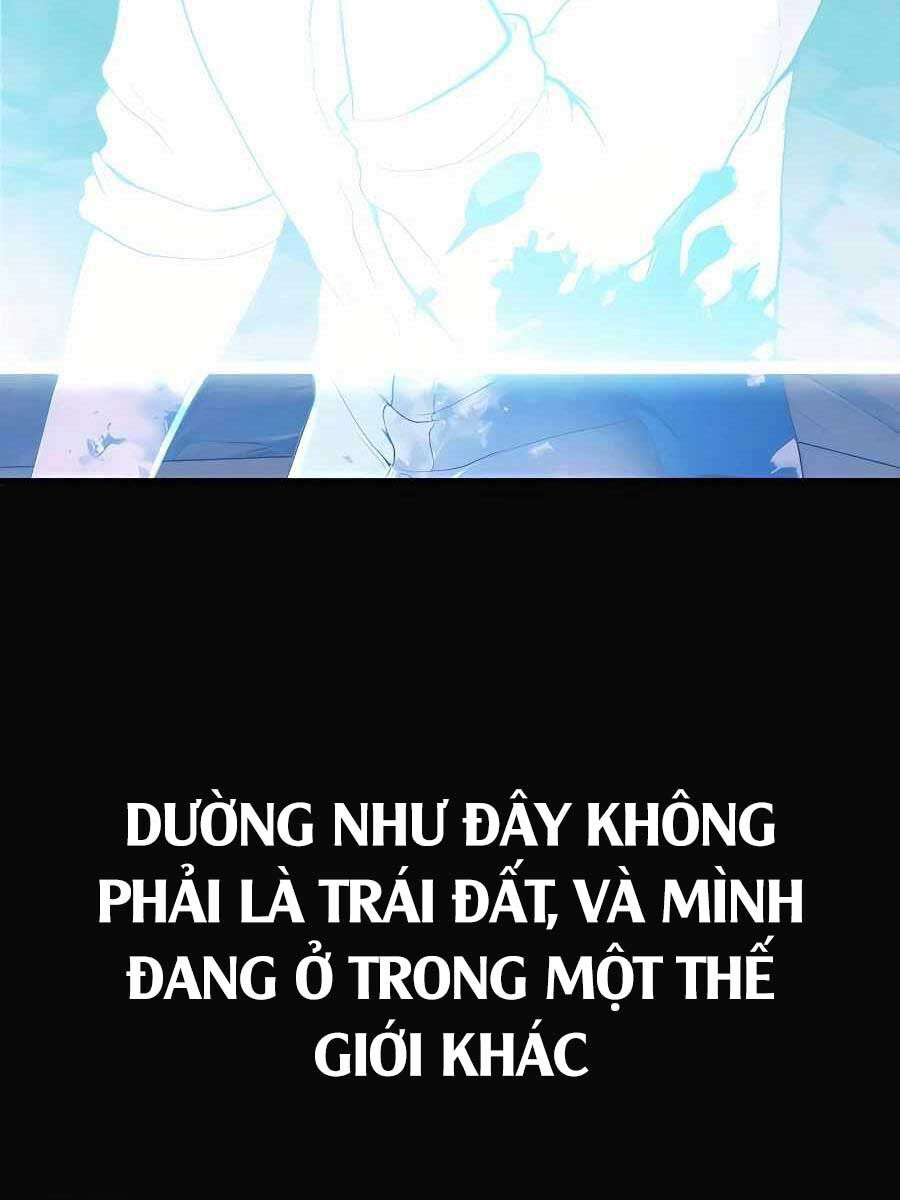 Làm Sao Sống Như Một Trị Liệu Sư Ngầm Chapter 2 - Trang 2