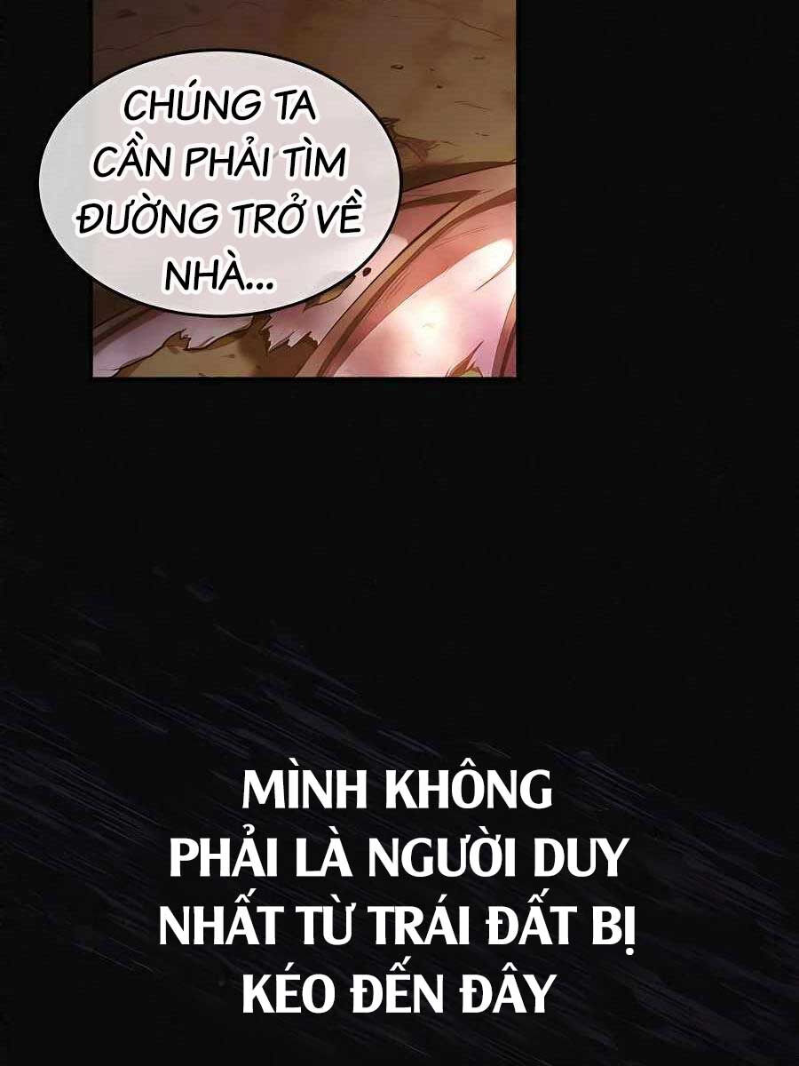 Làm Sao Sống Như Một Trị Liệu Sư Ngầm Chapter 2 - Trang 2