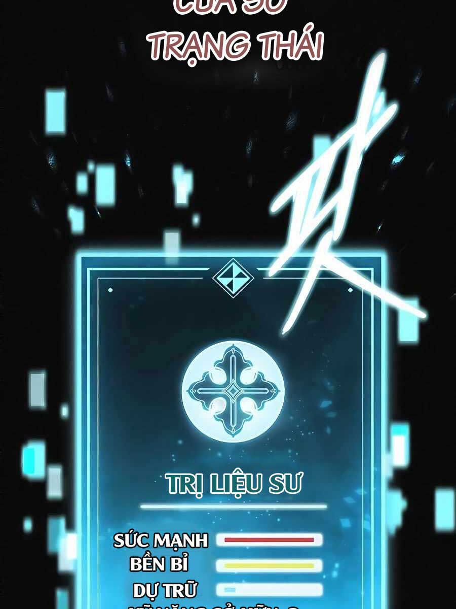 Làm Sao Sống Như Một Trị Liệu Sư Ngầm Chapter 2 - Trang 2