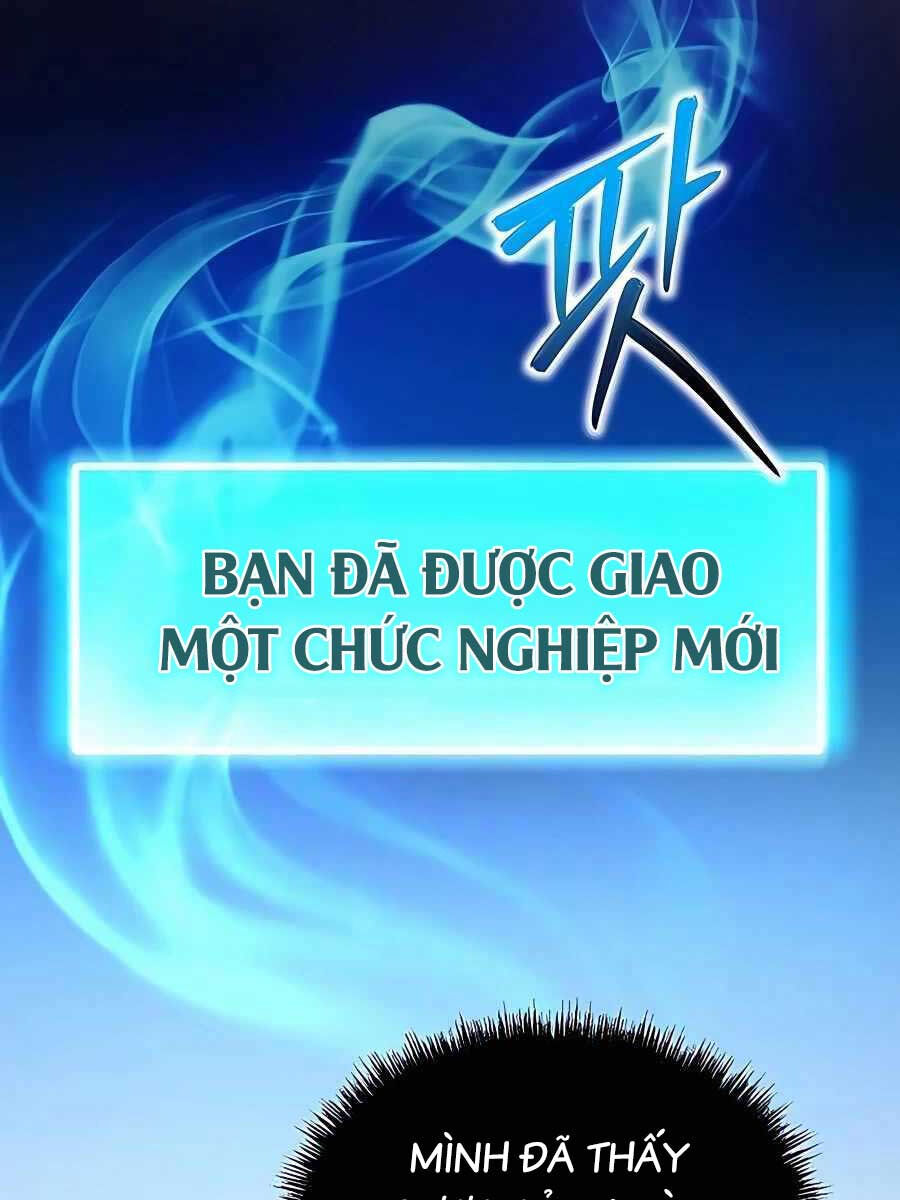 Làm Sao Sống Như Một Trị Liệu Sư Ngầm Chapter 2 - Trang 2