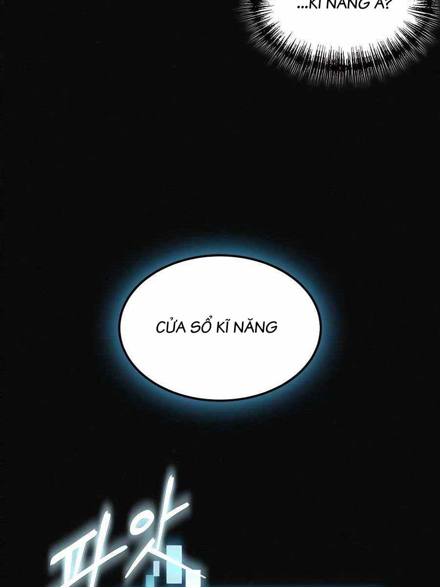 Làm Sao Sống Như Một Trị Liệu Sư Ngầm Chapter 2 - Trang 2