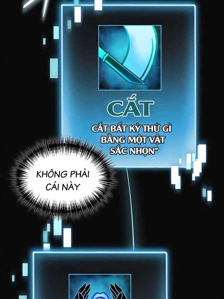 Làm Sao Sống Như Một Trị Liệu Sư Ngầm Chapter 2 - Trang 2