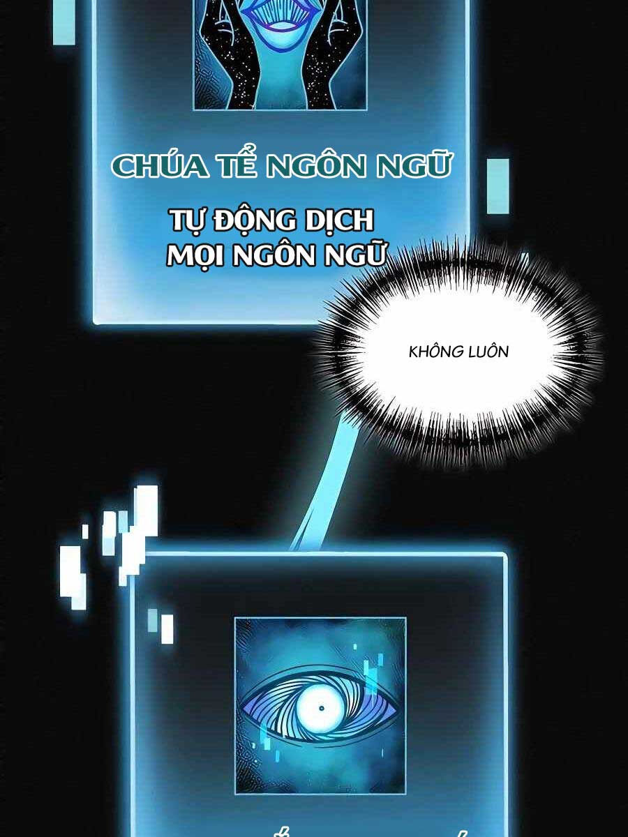 Làm Sao Sống Như Một Trị Liệu Sư Ngầm Chapter 2 - Trang 2