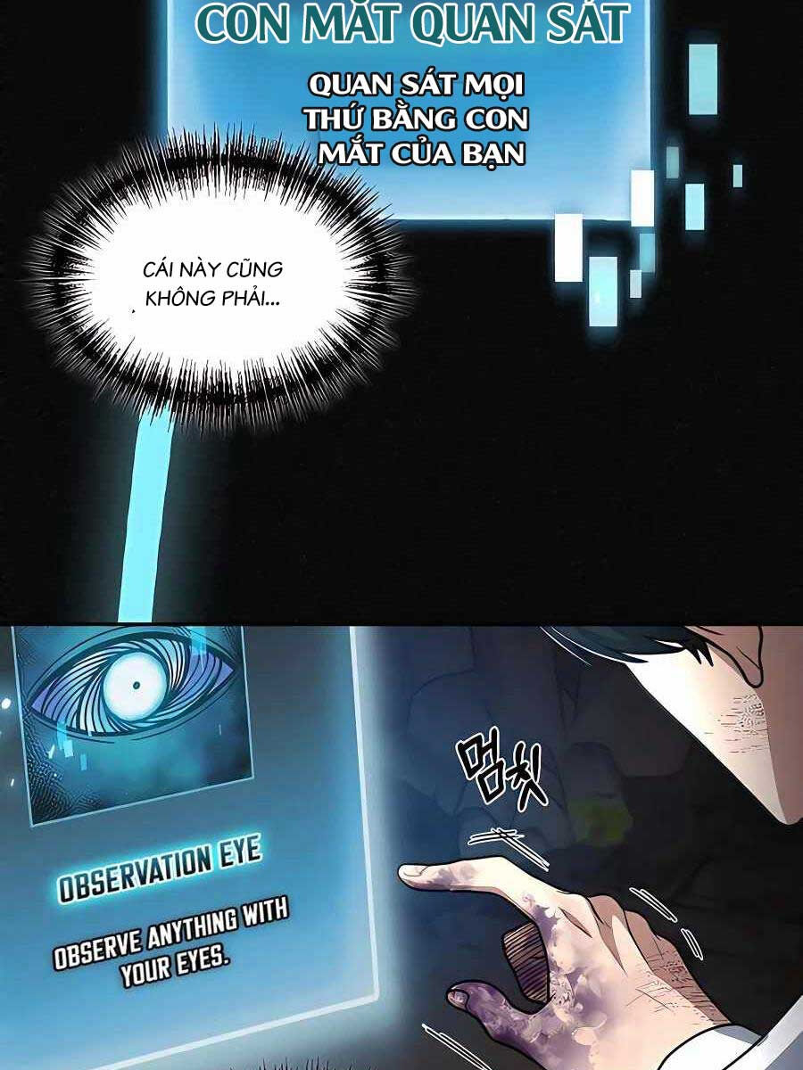 Làm Sao Sống Như Một Trị Liệu Sư Ngầm Chapter 2 - Trang 2