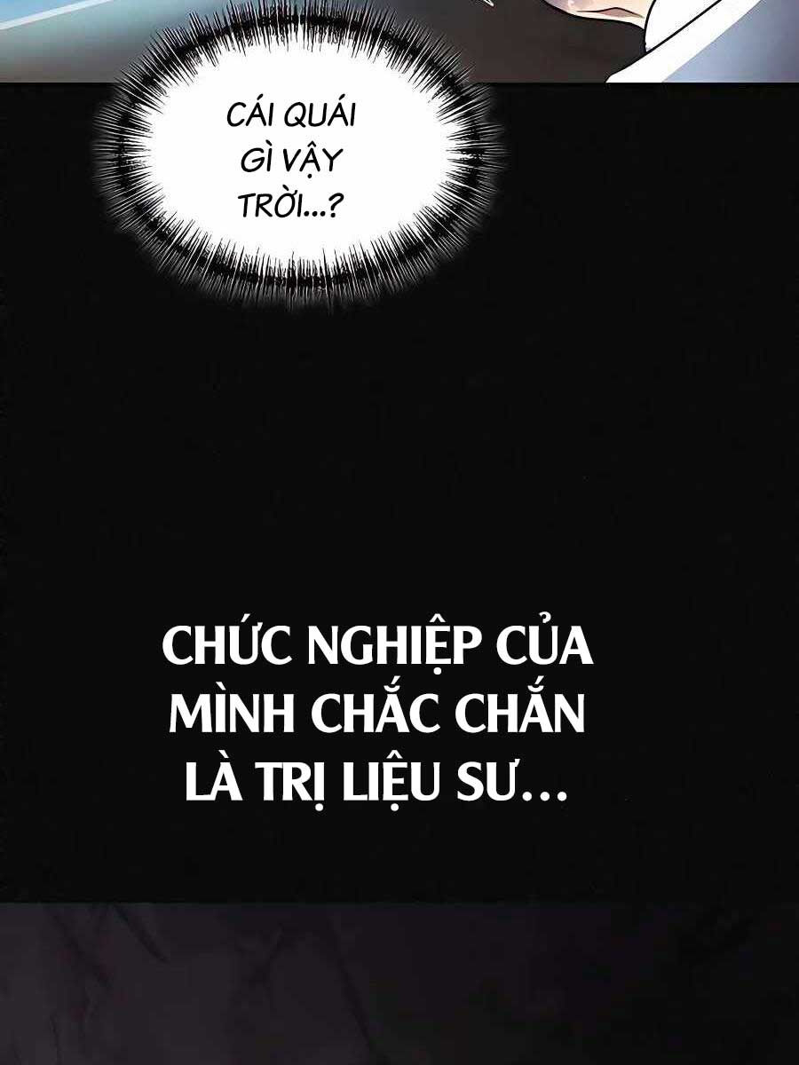 Làm Sao Sống Như Một Trị Liệu Sư Ngầm Chapter 2 - Trang 2