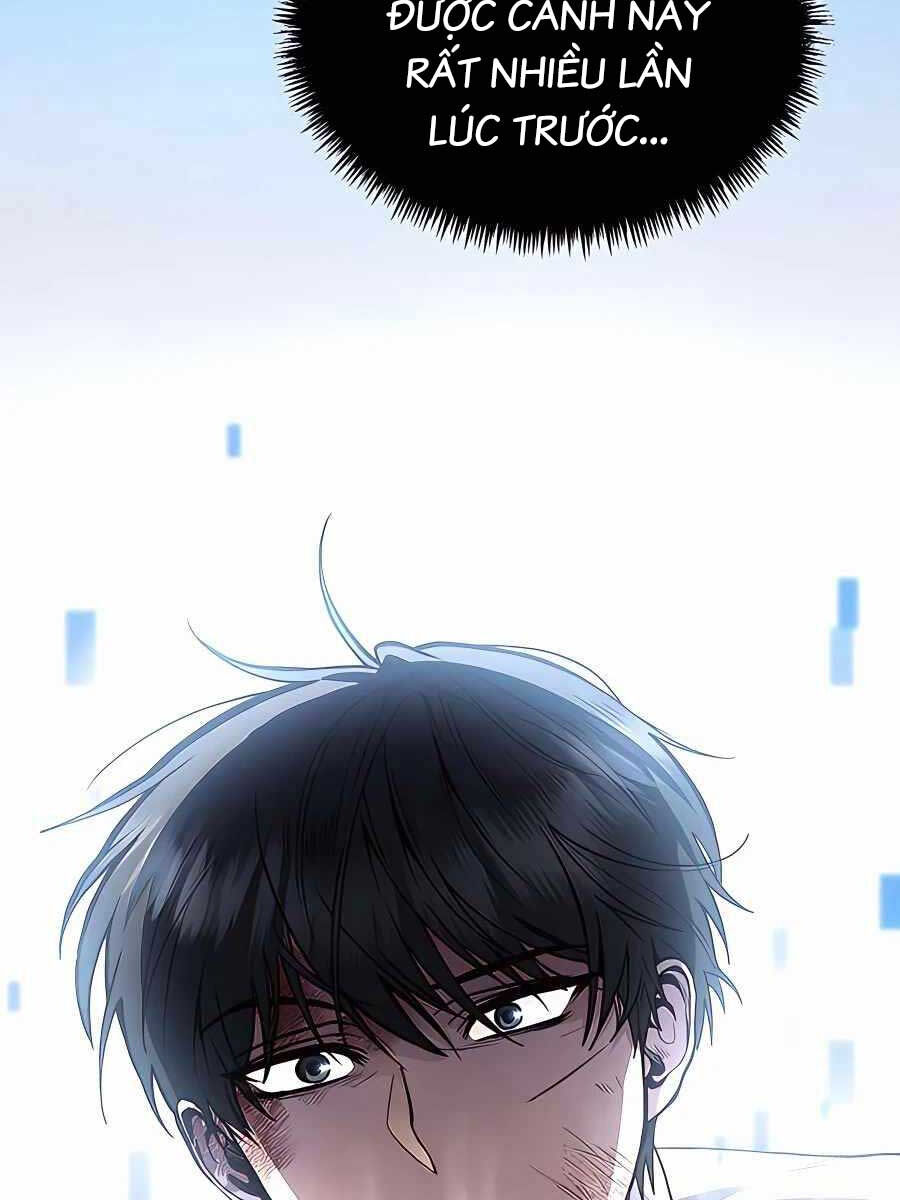 Làm Sao Sống Như Một Trị Liệu Sư Ngầm Chapter 2 - Trang 2