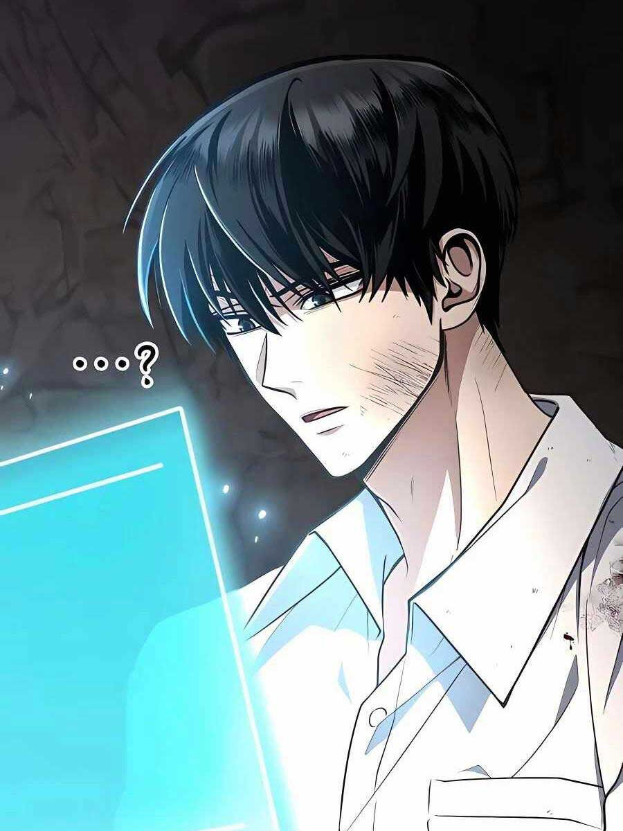 Làm Sao Sống Như Một Trị Liệu Sư Ngầm Chapter 2 - Trang 2