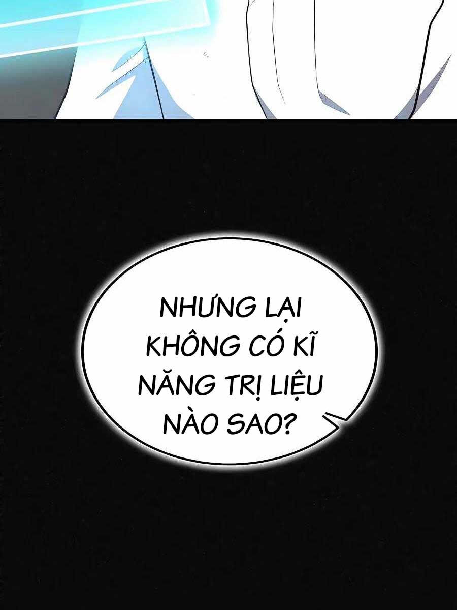 Làm Sao Sống Như Một Trị Liệu Sư Ngầm Chapter 2 - Trang 2