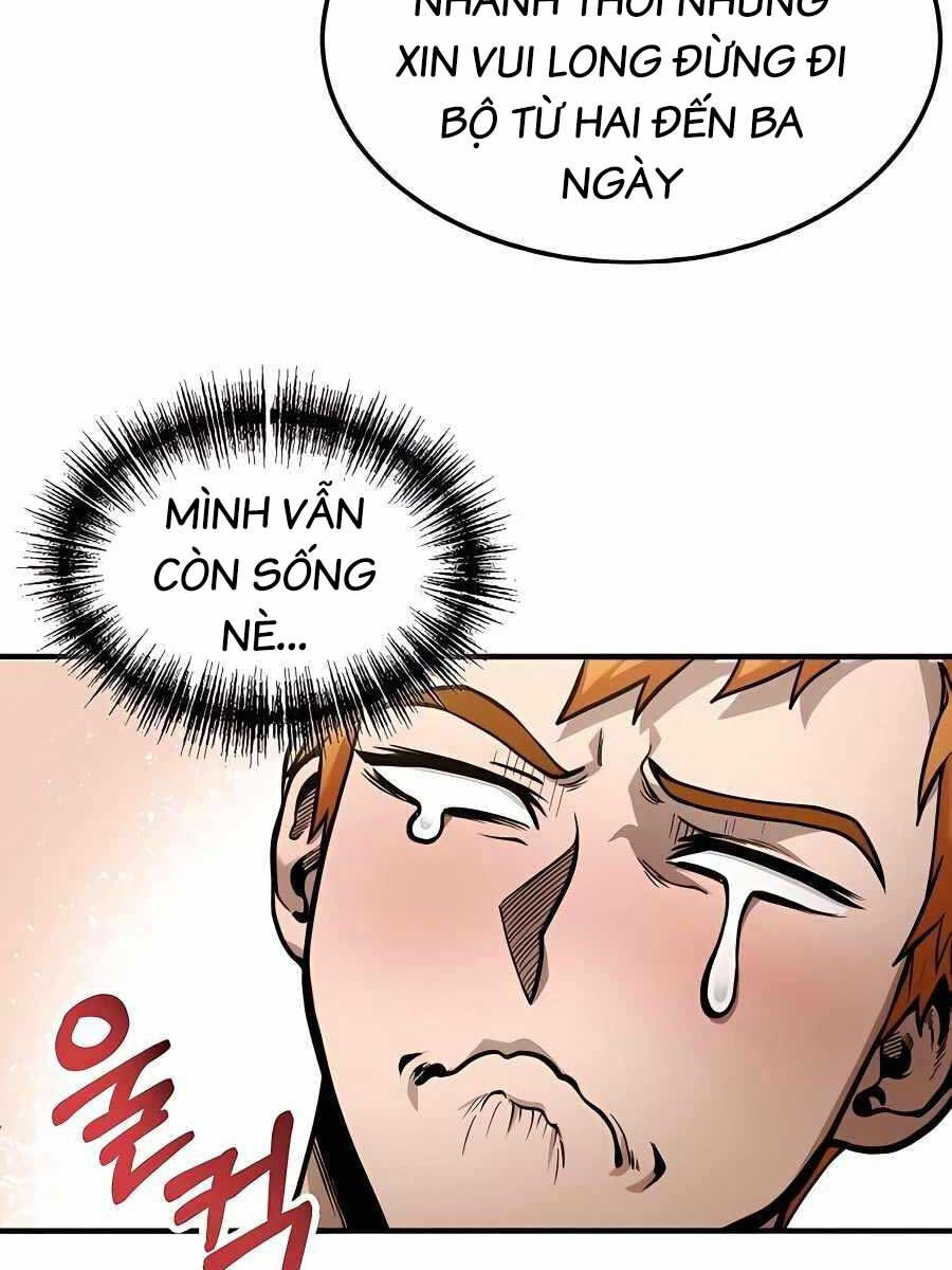 Làm Sao Sống Như Một Trị Liệu Sư Ngầm Chapter 2 - Trang 2