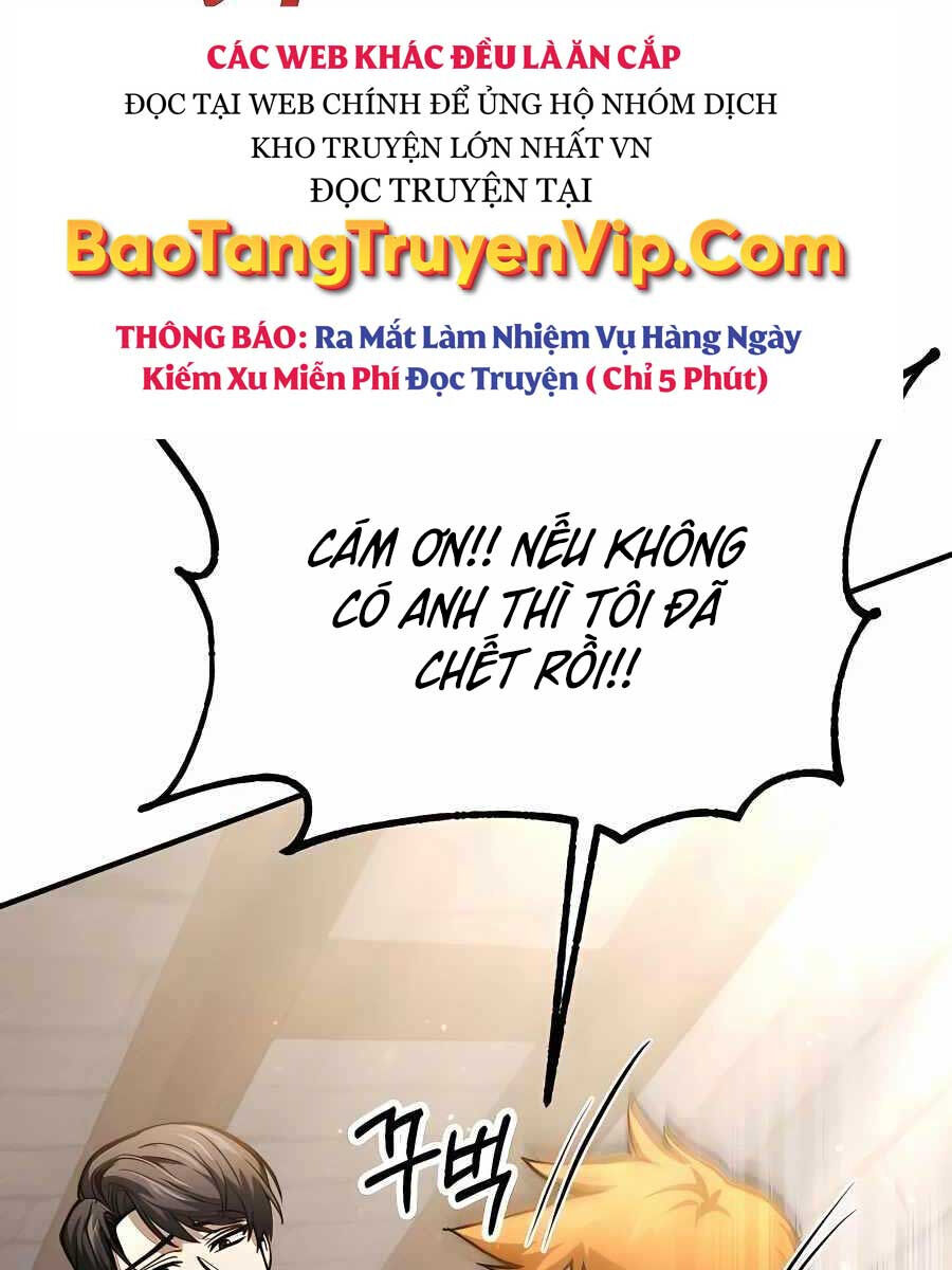 Làm Sao Sống Như Một Trị Liệu Sư Ngầm Chapter 2 - Trang 2