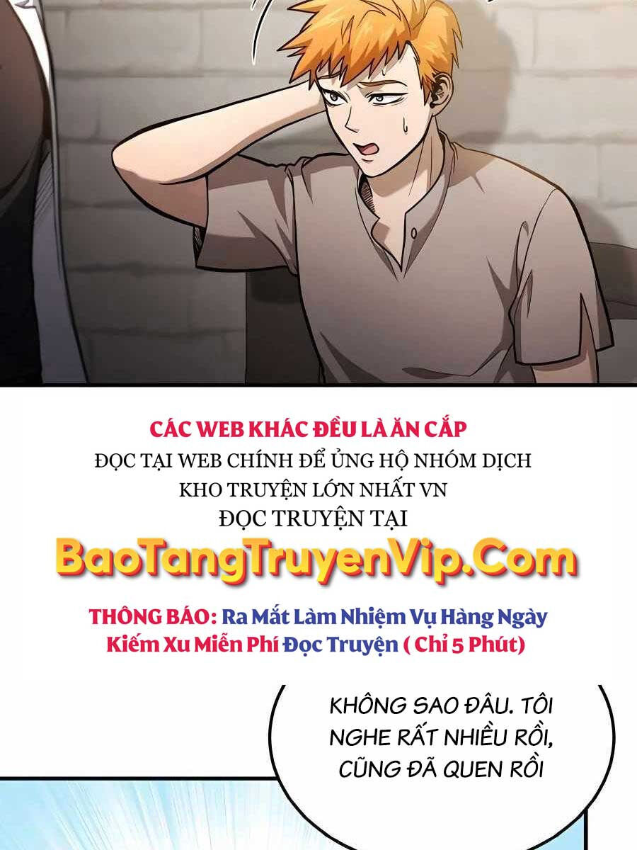 Làm Sao Sống Như Một Trị Liệu Sư Ngầm Chapter 2 - Trang 2