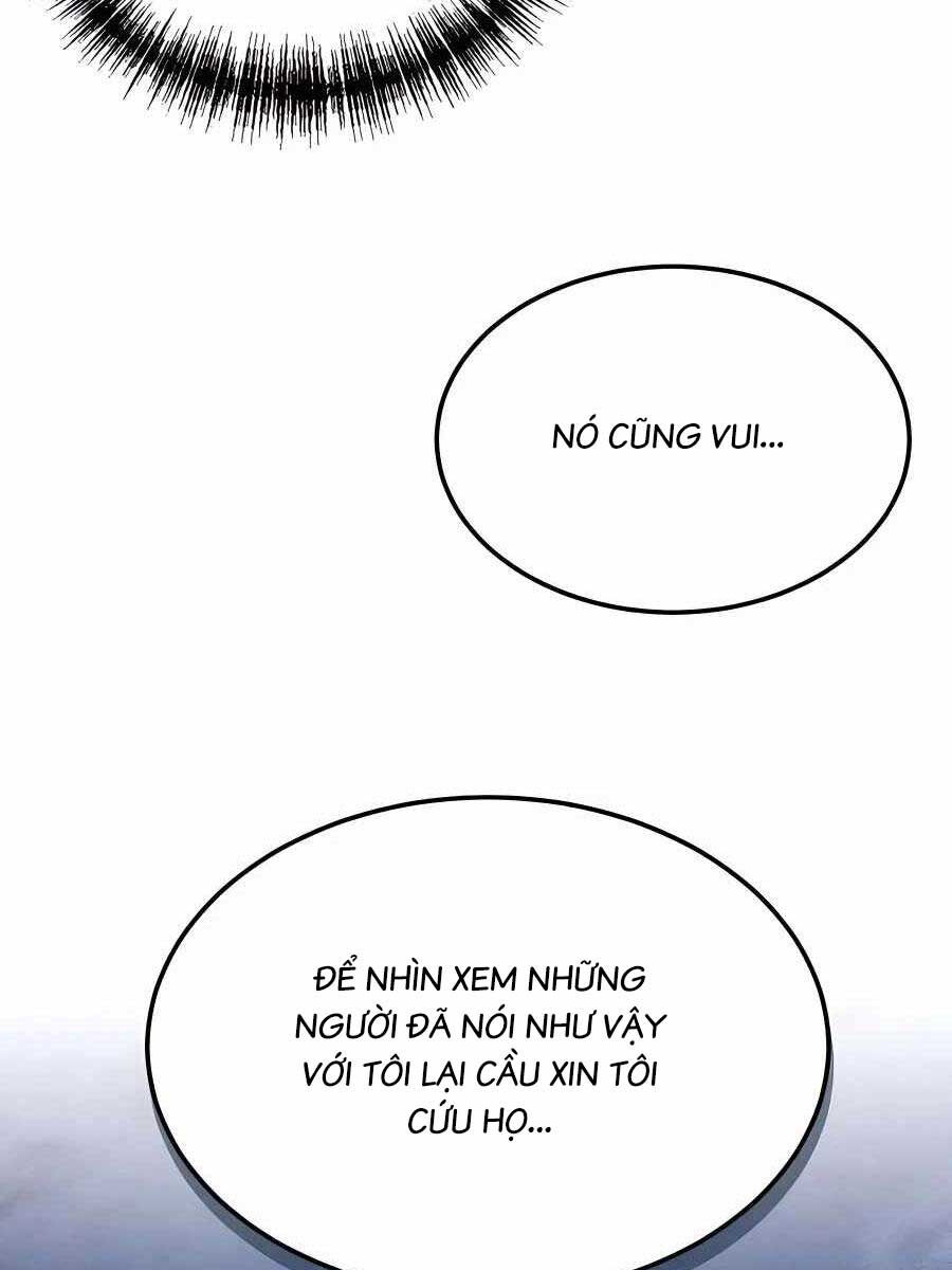 Làm Sao Sống Như Một Trị Liệu Sư Ngầm Chapter 2 - Trang 2