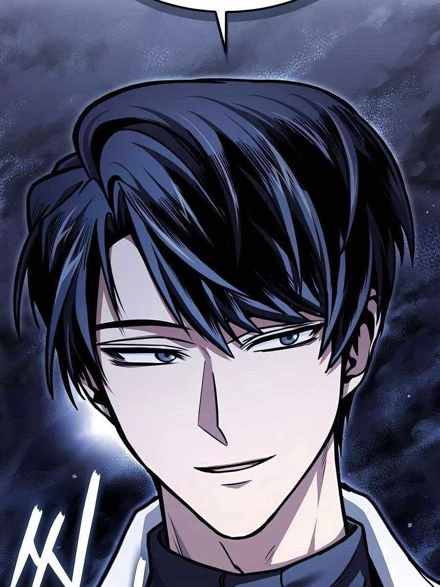 Làm Sao Sống Như Một Trị Liệu Sư Ngầm Chapter 2 - Trang 2