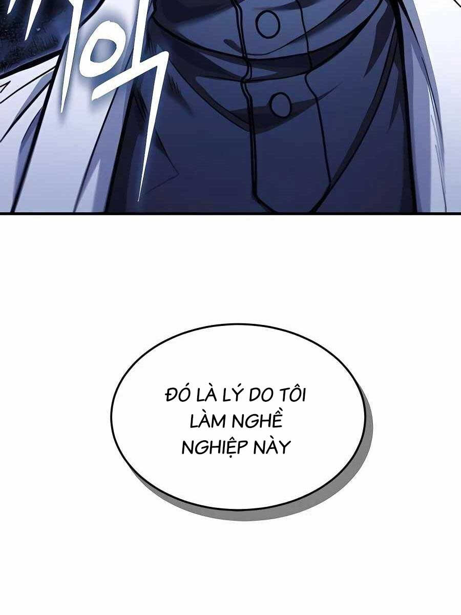 Làm Sao Sống Như Một Trị Liệu Sư Ngầm Chapter 2 - Trang 2